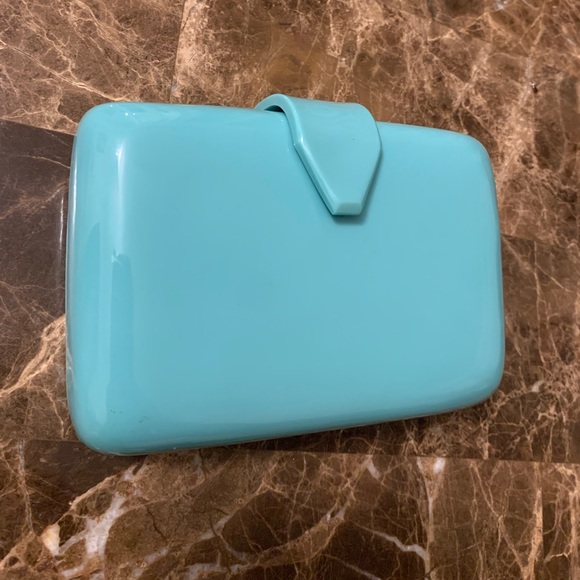 Ankorel - Picture 1 of 3